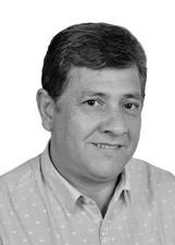 Foto de VALMIR POSSAMAI
