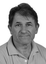 Foto de JOÃO PASCHOALI