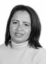 Foto de LUCIANA DOS SANTOS MAIA