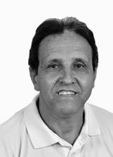 Foto de JOSE FRANCISCO DE AGUIAR