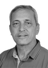 Foto de IREMAR DE ASSIS BORGES