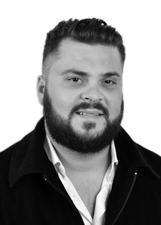 Foto de SAMUEL DUMINELLI PEREIRA