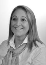 Foto de MARIA TEREZINHA MARCON ZANATTA