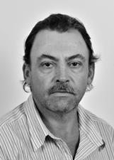 Foto de RENATO DA COSTA