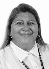Foto de IDA DOS SANTOS POKOMAIER
