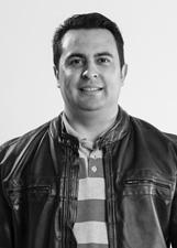 Foto de JOÃO CARLOS DA SILVA