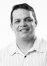 Foto de JULIO CESAR DA SILVA