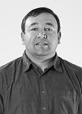 Foto de FLAVIO GONÇALVES REZER