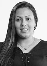 Foto de FRANCIELLE CAMARGO