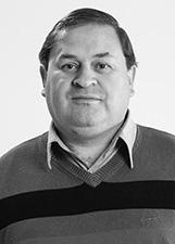 Foto de ROMILDO RODRIGUES