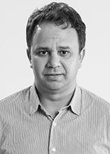 Foto de MOACIR DOS SANTOS SILVEIRA