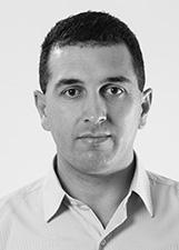 Foto de JUVENIL FRANCISCO COUTO