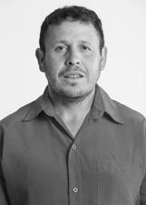 Foto de ROBERTO FRANCISCO SOUZA DOS SANTOS