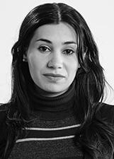 Foto de CLAUDINÉIA GARCIA FRANÇA