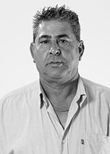 Foto de ARNILDO FARIAS DE SOUZA