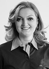 Foto de ANA CRISTINA DOS SANTOS
