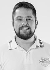 Foto de NORTON BASTOS DA CRUZ
