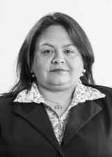 Foto de LUIZA APARECIDA ALVES PEREIRA