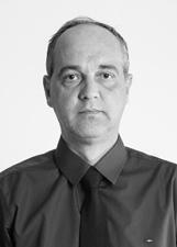 Foto de FERNANDO PERETTO