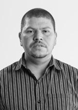Foto de SIDNEI PINTO BARBOSA
