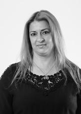 Foto de SILVANA DOS SANTOS MELO