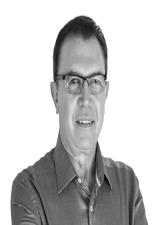 Foto de ORVINO COELHO DE ÁVILA