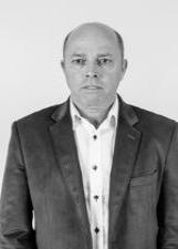 Foto de GILMAR PEDRO BENTO