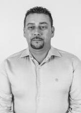 Foto de ODAIR JOSÉ DUTRA