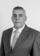 Foto de JAIR SANTILHO COSTA