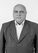Foto de JOÃO RICARDO MACHADO
