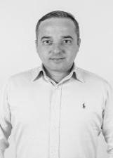 Foto de RODRIGO DE ANDRADE