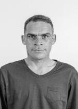 Foto de REGINALDO SILVA