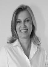 Foto de DAGMAR DIANA FAVA