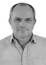Foto de MOACIR DA SILVA
