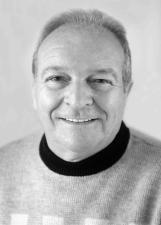 Foto de JOSÉ FRANCISCO DA ROSA