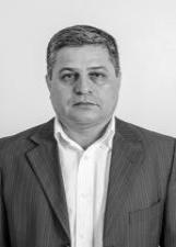Foto de JACIR TEIXEIRA DOS SANTOS