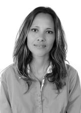 Foto de MARIBEL ALVES DE OLIVEIRA