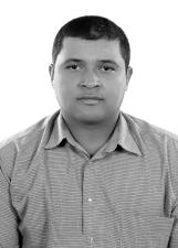 Foto de PAULO RODRIGUES DA SILVA