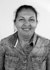 Foto de CLEIDE DE PAULA BELI