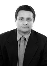 Foto de AMAURI JOSE DO PRADO