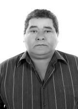 Foto de JAIR DE SOUZA