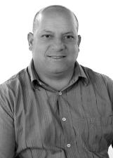 Foto de PAULO CESAR FERNANDES