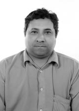 Foto de JAIR CAETANO DE SOUZA