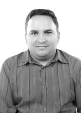 Foto de MARCELO RAMOS DE OLIVEIRA