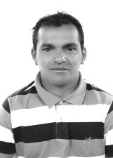 Foto de SIDNEI ALVES DOS SANTOS