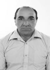 Foto de ANTONIO TOBIAS DE LIMA