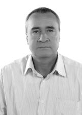 Foto de SEBASTIÃO RAUEN