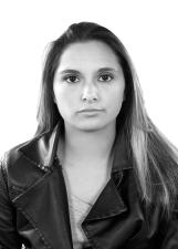 Foto de GESSICA SILVA