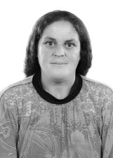 Foto de SUELI DA ROSA
