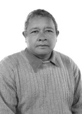 Foto de ADEMIR PALHANO TEIXEIRA